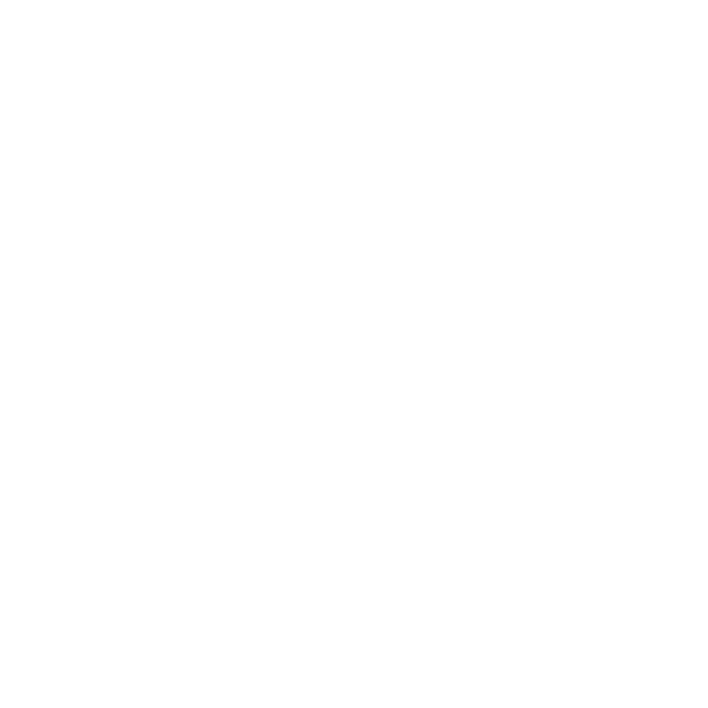 Angkla