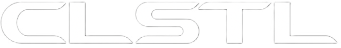 CLSTL